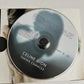 Céline Dion – Taking Chances (CD, 2007) Australia Digipak 88697 08114 2