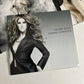 Céline Dion – Taking Chances (CD, 2007) Australia Digipak 88697 08114 2