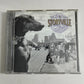 Storyville – Dog Years (CD, 1998) Europe 7567-83111-2