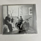 Storyville – Dog Years (CD, 1998) Europe 7567-83111-2