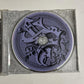 Storyville – Dog Years (CD, 1998) Europe 7567-83111-2
