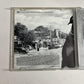 Storyville – Dog Years (CD, 1998) Europe 7567-83111-2