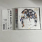 Yuu Takahashi – 高橋優Best 2009-2015「笑う約束」(CD, 2015, 2-Disc) Japan Obi WPCL-12155