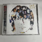 Yuu Takahashi – 高橋優Best 2009-2015「笑う約束」(CD, 2015, 2-Disc) Japan Obi WPCL-12155