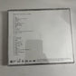 Yuu Takahashi – 高橋優Best 2009-2015「笑う約束」(CD, 2015, 2-Disc) Japan Obi WPCL-12155