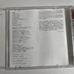 Yuu Takahashi – 高橋優Best 2009-2015「笑う約束」(CD, 2015, 2-Disc) Japan Obi WPCL-12155