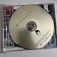 Yuu Takahashi – 高橋優Best 2009-2015「笑う約束」(CD, 2015, 2-Disc) Japan Obi WPCL-12155