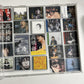 Yuu Takahashi – 高橋優Best 2009-2015「笑う約束」(CD, 2015, 2-Disc) Japan Obi WPCL-12155