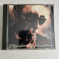 Tsuyoshi Nagabuchi – ふざけんじゃねぇ (CD, 1997) Japan FLCF-3700