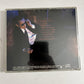 Tsuyoshi Nagabuchi – ふざけんじゃねぇ (CD, 1997) Japan FLCF-3700