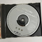Tsuyoshi Nagabuchi – ふざけんじゃねぇ (CD, 1997) Japan FLCF-3700