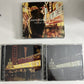 Keisuke Kuwata – Top Of The Pops (CD, 2002, 2-Disc) Japan VICL-61006~7