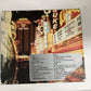 Keisuke Kuwata – Top Of The Pops (CD, 2002, 2-Disc) Japan VICL-61006~7