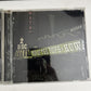 Keisuke Kuwata – Top Of The Pops (CD, 2002, 2-Disc) Japan VICL-61006~7