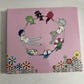 Yuzu – Going [2001 ~ 2005] (CD, 2005) Japan Digipak SNCC-86910