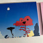 Yuzu – Going [2001 ~ 2005] (CD, 2005) Japan Digipak SNCC-86910