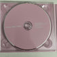 Yuzu – Going [2001 ~ 2005] (CD, 2005) Japan Digipak SNCC-86910