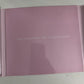 Yuzu – Going [2001 ~ 2005] (CD, 2005) Japan Digipak SNCC-86910