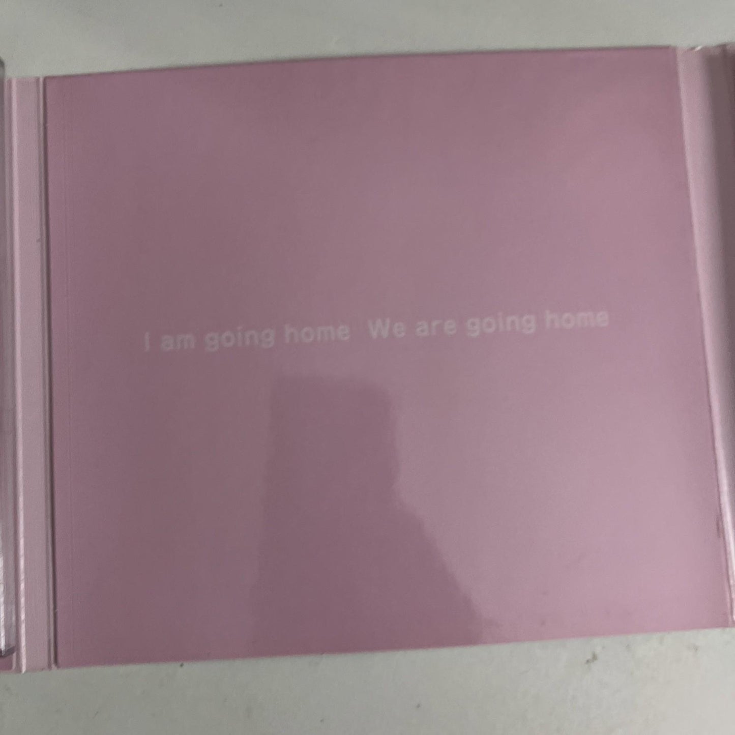 Yuzu – Going [2001 ~ 2005] (CD, 2005) Japan Digipak SNCC-86910