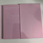 Yuzu – Going [2001 ~ 2005] (CD, 2005) Japan Digipak SNCC-86910