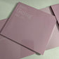 Yuzu – Going [2001 ~ 2005] (CD, 2005) Japan Digipak SNCC-86910