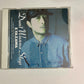 Eikichi Yazawa – Don't Wanna Stop (CD, 1991) Japan Obi TOCT-6200