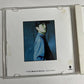 Eikichi Yazawa – Don't Wanna Stop (CD, 1991) Japan Obi TOCT-6200