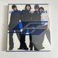 Speed – Moment (CD, 1998) Japan Digipak TFCC-88136