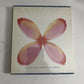 Speed – Moment (CD, 1998) Japan Digipak TFCC-88136