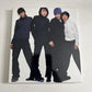 Speed – Moment (CD, 1998) Japan Digipak TFCC-88136