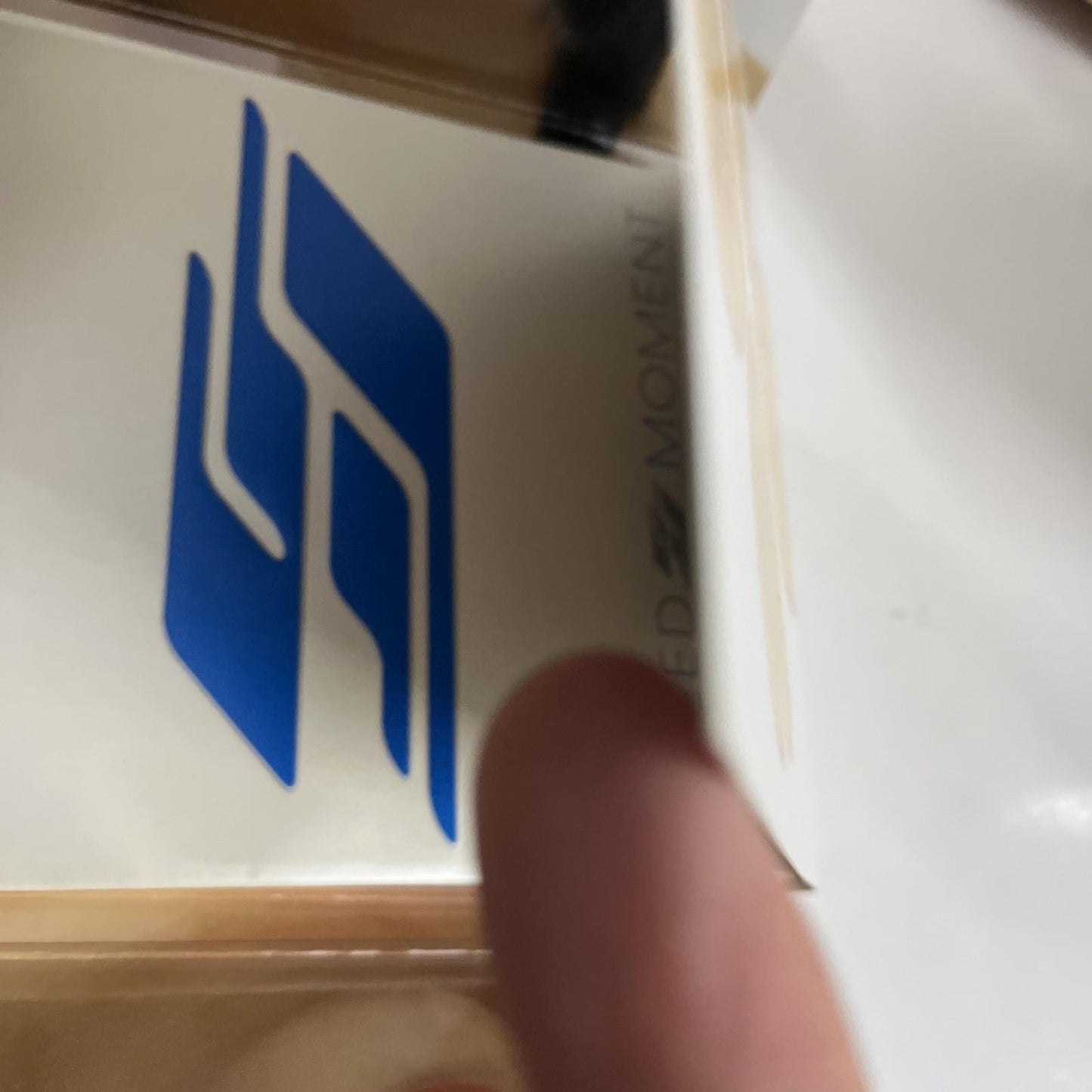 Speed – Moment (CD, 1998) Japan Digipak TFCC-88136