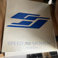 Speed – Moment (CD, 1998) Japan Digipak TFCC-88136