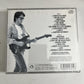 Shōgo Hamada – J.Boy (CD, 1986, 2-Disc) Japan 50DH-510/1