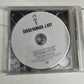 Shōgo Hamada – J.Boy (CD, 1986, 2-Disc) Japan 50DH-510/1