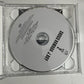 Shōgo Hamada – J.Boy (CD, 1986, 2-Disc) Japan 50DH-510/1