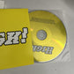 Smap – Sample Bang! (CD, 2005, 2-Disc) Japan VICL-61888