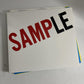 Smap – Sample Bang! (CD, 2005, 2-Disc) Japan VICL-61888