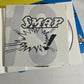 Smap – Sample Bang! (CD, 2005, 2-Disc) Japan VICL-61888