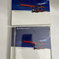 Zard – ZARD BEST The Single Collection 〜軌跡〜 (CD, 1999) Japan   JBCJ-1023