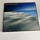 Zard – ZARD BEST The Single Collection 〜軌跡〜 (CD, 1999) Japan   JBCJ-1023