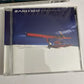 Zard – ZARD BEST The Single Collection 〜軌跡〜 (CD, 1999) Japan   JBCJ-1023