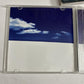 Zard – ZARD BEST The Single Collection 〜軌跡〜 (CD, 1999) Japan   JBCJ-1023