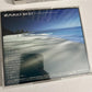 Zard – ZARD BEST The Single Collection 〜軌跡〜 (CD, 1999) Japan   JBCJ-1023