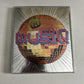 ORANGE RANGE – MusiQ (CD, 2004) Japan SRCL 5850