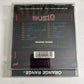 ORANGE RANGE – MusiQ (CD, 2004) Japan SRCL 5850