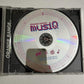ORANGE RANGE – MusiQ (CD, 2004) Japan SRCL 5850
