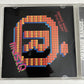 ORANGE RANGE – MusiQ (CD, 2004) Japan SRCL 5850