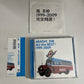 Arashi – 5x10 All The Best! 1999-2009 (CD, 2009, 2-Disc) Obi Japan