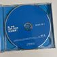 Arashi – 5x10 All The Best! 1999-2009 (CD, 2009, 2-Disc) Obi Japan