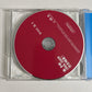 Arashi – 5x10 All The Best! 1999-2009 (CD, 2009, 2-Disc) Obi Japan